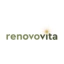 RenovoVita logo