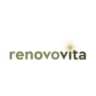 RenovoVita logo