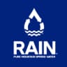 Responsibly Rain logo