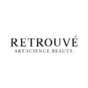 Retrouvé logo