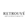 Retrouvé logo