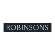 Robinsons SG logo