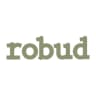 Robud  logo
