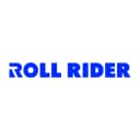 Roll Rider logo