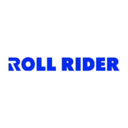 Roll Rider logo