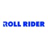 Roll Rider logo
