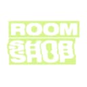 Room Shop logo