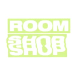 Room Shop logo