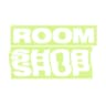 Room Shop logo