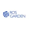 Ro’s Garden logo
