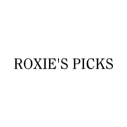 Roxie's Picks logo