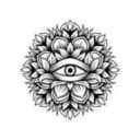 RSRV Collective logo