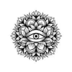 RSRV Collective logo