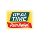 Real Time Pain Relief logo