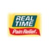Real Time Pain Relief logo