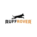 Ruff Rover logo