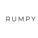 Rumpy logo
