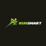RunSmart logo