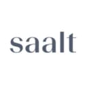 Saalt logo