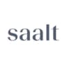 Saalt logo