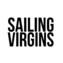 Sailing Virgins logo
