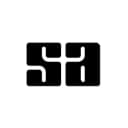 Saint Art New York logo
