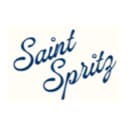 Saint Spritz logo