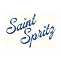 Saint Spritz logo