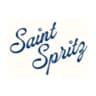 Saint Spritz logo