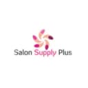 Salon Supply Plus logo