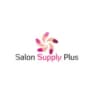 Salon Supply Plus logo