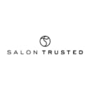 Salon Trusted logo