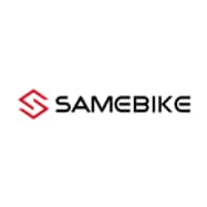 SAMEBIKE logo