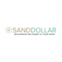 Sand Dollar Dubai logo