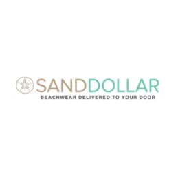 Sand Dollar Dubai logo