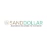 Sand Dollar Dubai logo