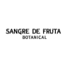Sangre de Fruta logo