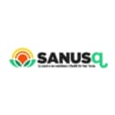 SANUSq UK logo