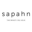 Sapahn logo