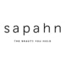 Sapahn logo