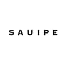 Sauipe Swim logo