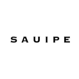 Sauipe Swim logo