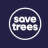 Save Trees logo