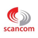 Scancom logo