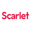 ScarletPeriod.com logo