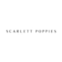 Scarlett Poppies logo