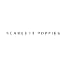 Scarlett Poppies logo