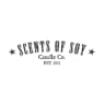 Scents of Soy logo