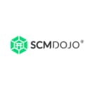 SCMDOJO logo