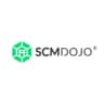 SCMDOJO logo